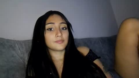 kaylovu online show from June 14, 3:41 am