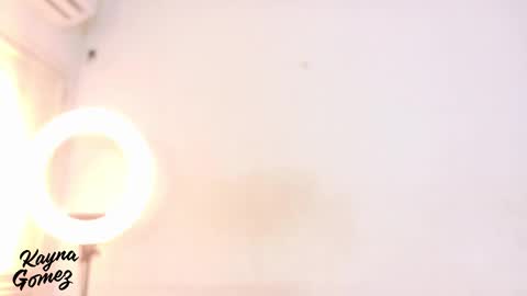 Kayna online show from January 31, 7:11 pm