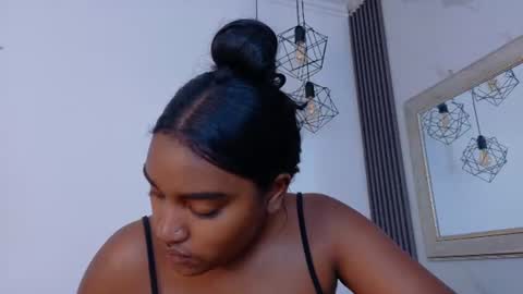 Kayna online show from June 14, 7:14 pm