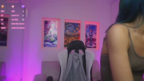 Kayra online show from November 3, 11:36 am