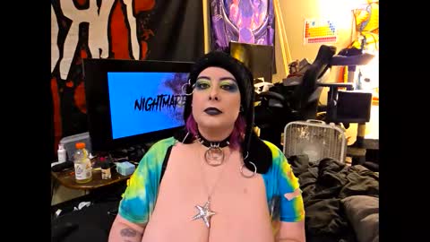 kayslav3 online show from May 16, 2:03 am