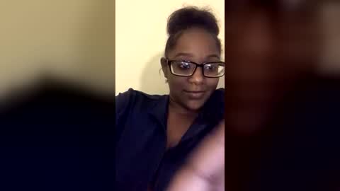 kaywest1030 online show from August 7, 8:43 am