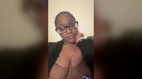 kaywest1030 online show from August 9, 7:34 am