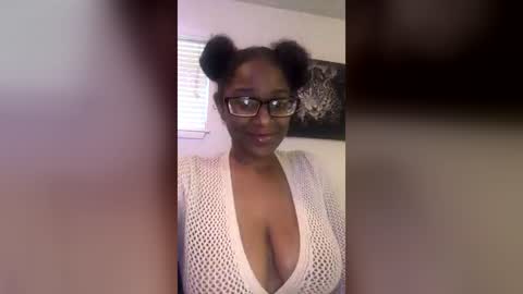 kaywest1030 online show from July 18, 11:51 pm