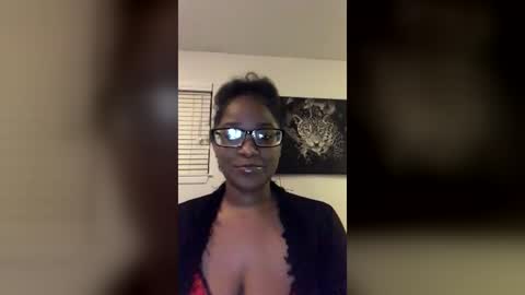kaywest1030 online show from July 20, 5:32 am