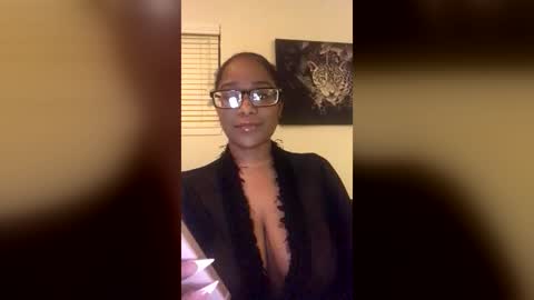 kaywest1030 online show from July 21, 8:04 am