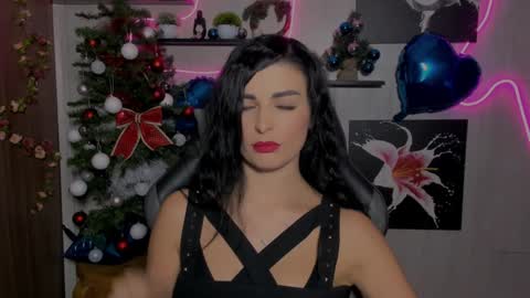 kayworl online show from January 11, 2:15 pm