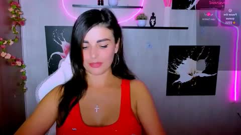 kayworl online show from September 9, 4:29 pm