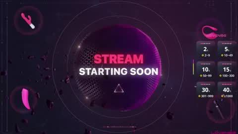 kayyrachyl online show from March 3, 4:29 am