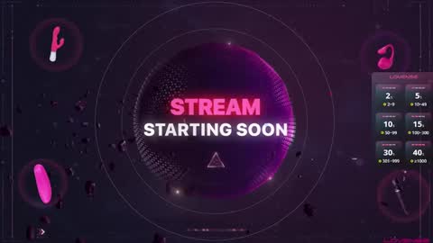 kayyrachyl online show from February 6, 4:21 am