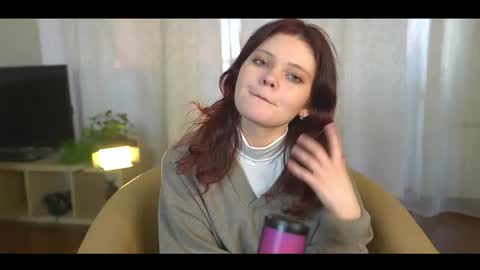 kazukostrathmann online show from March 15, 1:24 pm