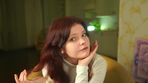 kazukostrathmann online show from March 19, 4:11 pm