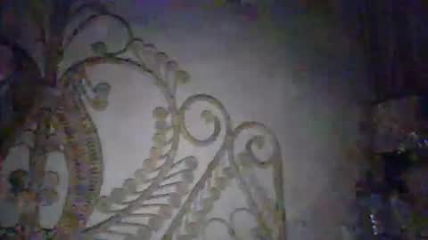 kbgreentiger888 online show from April 3, 3:26 am