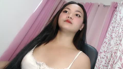 kc_ann online show from June 30, 1:05 am