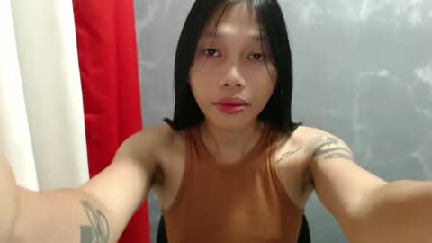 Its me Cora online show from February 17, 9:35 am