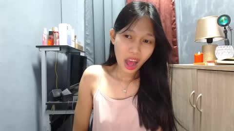 Its me Cora online show from September 11, 4:46 am