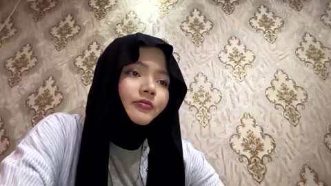 Kate online show from January 7, 11:46 am