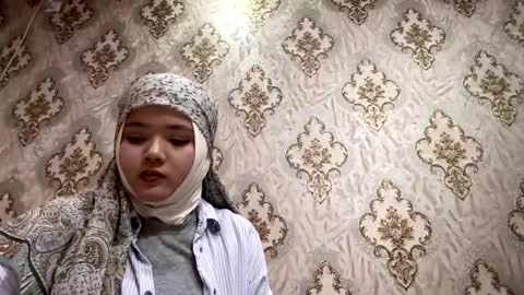 Kate online show from January 15, 12:00 pm