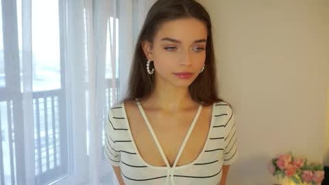 Lulu online show from February 11, 12:39 pm