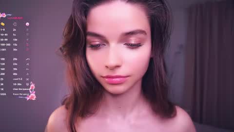 Lulu online show from June 14, 2:24 am