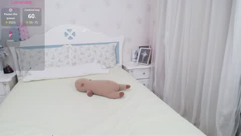 kefeifei online show from July 4, 10:33 am