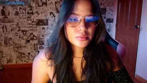Snapshot of keikim_ chatting on January 24, 9:37 pm Kimk online show from January 24, 9:37 pm