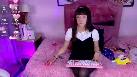    online show from July 3, 3:56 am
