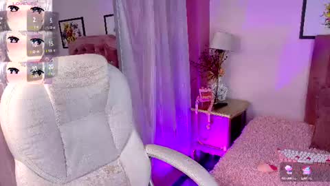    online show from July 22, 3:07 am