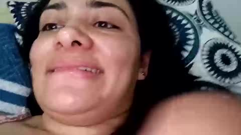 keila_abby online show from May 21, 2:31 am
