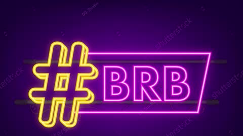 Daniela online show from January 15, 9:32 pm