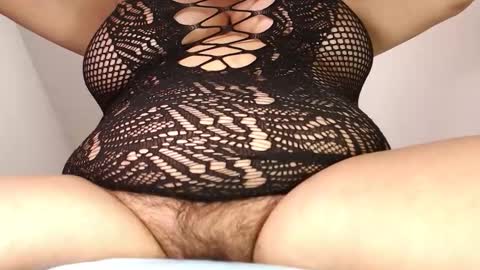 Angela online show from October 28, 8:57 pm