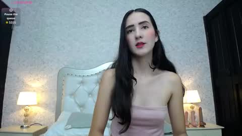 Keily online show from January 6, 11:25 am