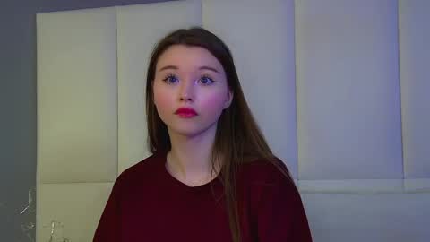Keira online show from April 29, 3:21 am
