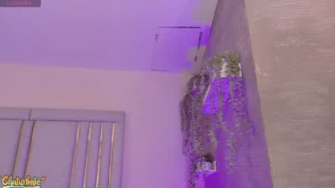 keirahartz online show from July 7, 11:46 am
