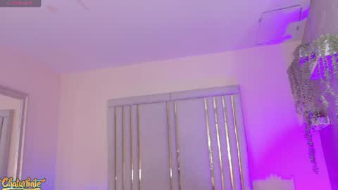 keirahartz online show from July 1, 12:04 pm