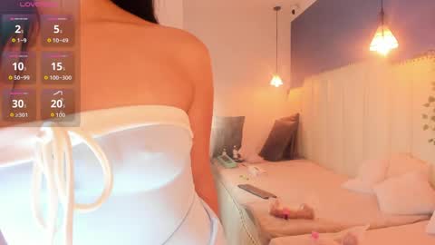 keisy Girl  online show from June 6, 3:46 am