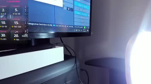 keisy Girl  online show from June 12, 4:42 am