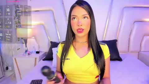 keisy Girl  online show from June 18, 4:36 am