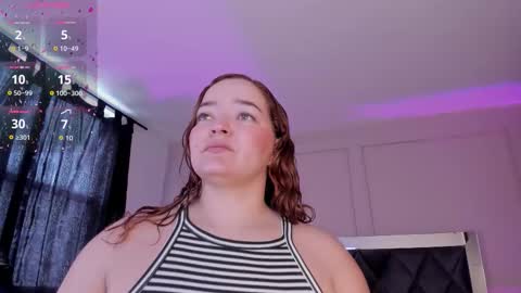 Sofia online show from November 10, 12:11 pm