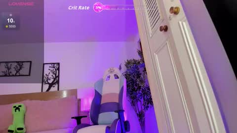 Keitty fox27 online show from March 18, 6:57 pm