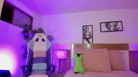 Keitty fox27 online show from March 11, 7:05 pm