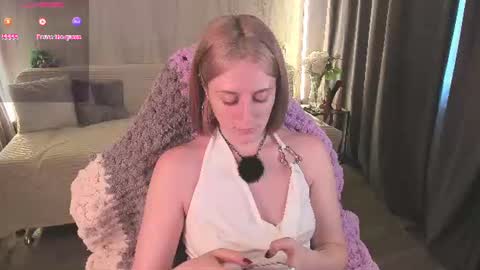 Call me Nat online show from July 2, 12:00 pm