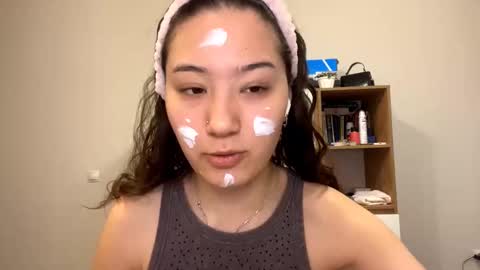 Kely online show from September 28, 11:04 am