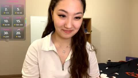 Kely online show from October 17, 12:08 pm