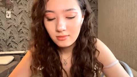 Kely online show from September 13, 7:49 am