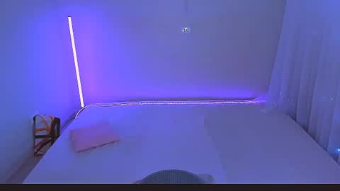 Linda online show from July 12, 12:50 pm
