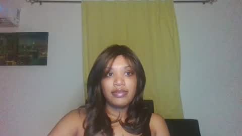 Kellie online show from July 26, 5:59 am