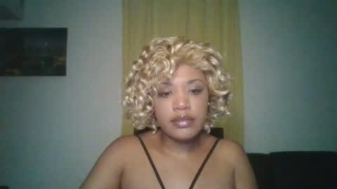 Kellie online show from June 28, 6:20 am