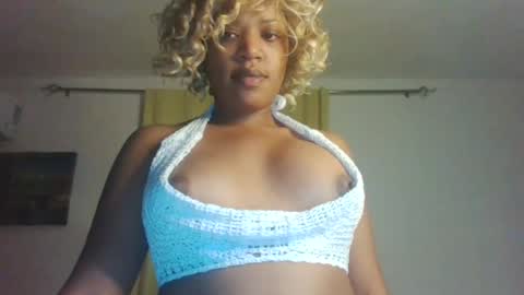 Kellie online show from July 10, 8:37 am