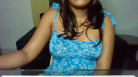 Kellie online show from July 30, 6:58 am